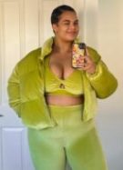 Quand-Twitter-change-du-fiel-grossophobe-en-velours-vert-citron