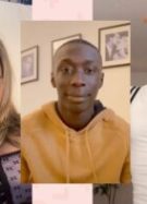 Qui-sont-les-personnalités-TikTok-les-mieux-payées
