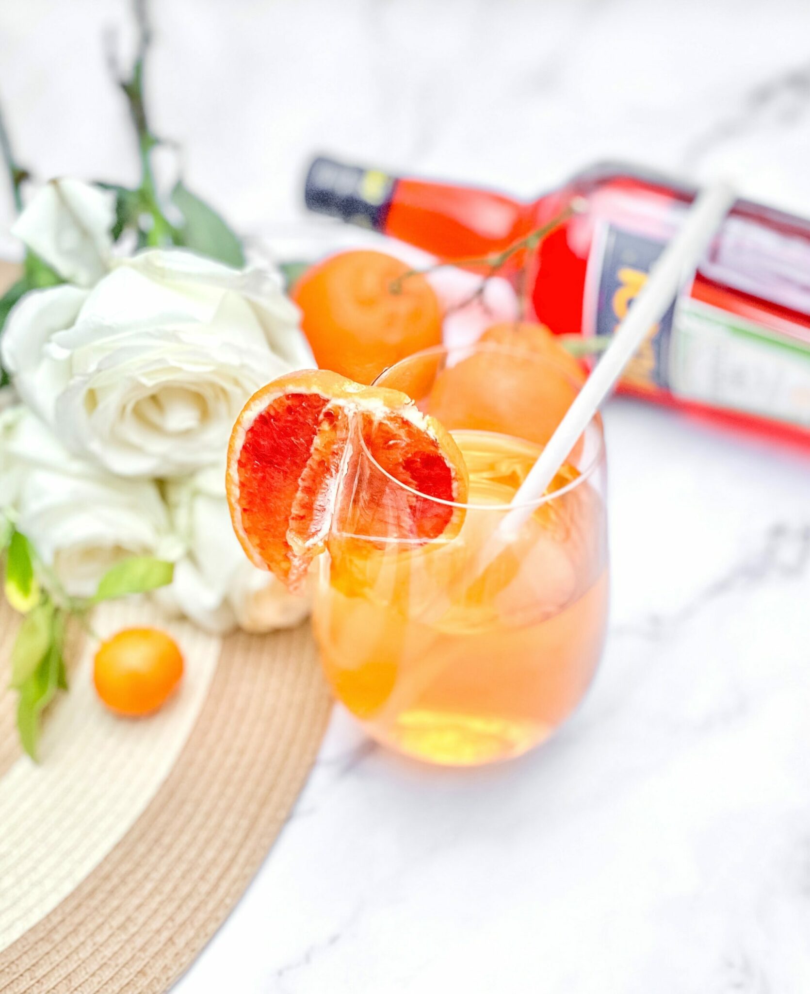 Recette-spritz-dry-january-sans-alcool Recette-spritz-dry-january-sans-alcool