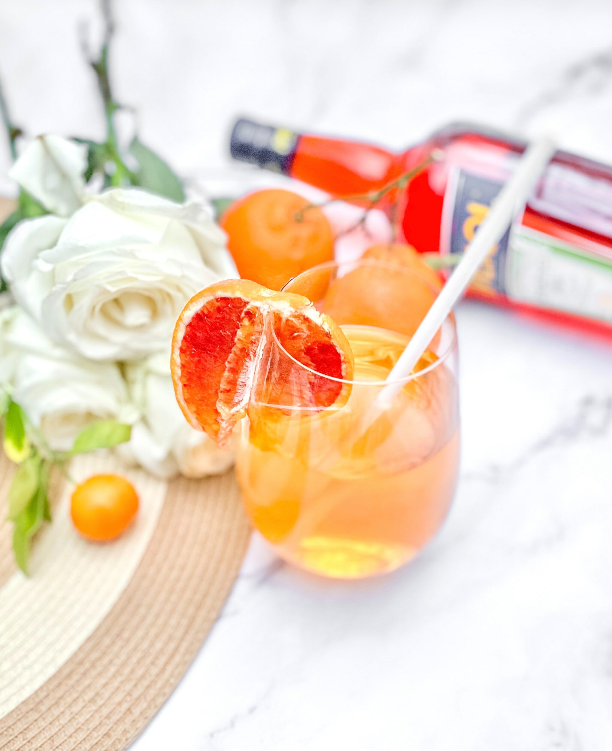 Recette-spritz-dry-january-sans-alcool