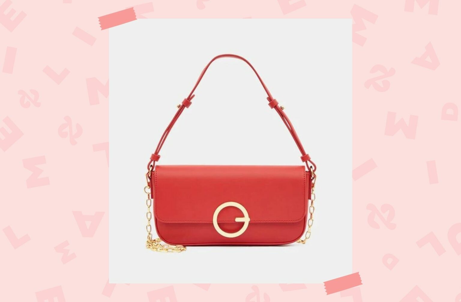 Sac-baguette-Galeries Sac-baguette-Galeries