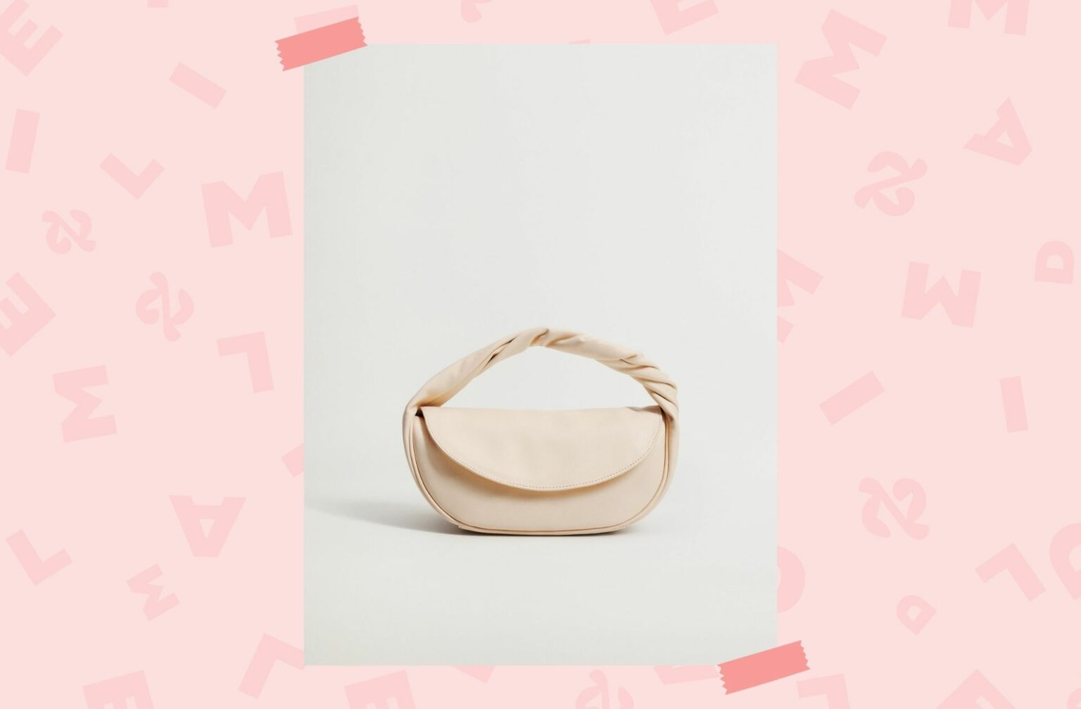 Sac-baguette-Mouton Sac-baguette-Mouton