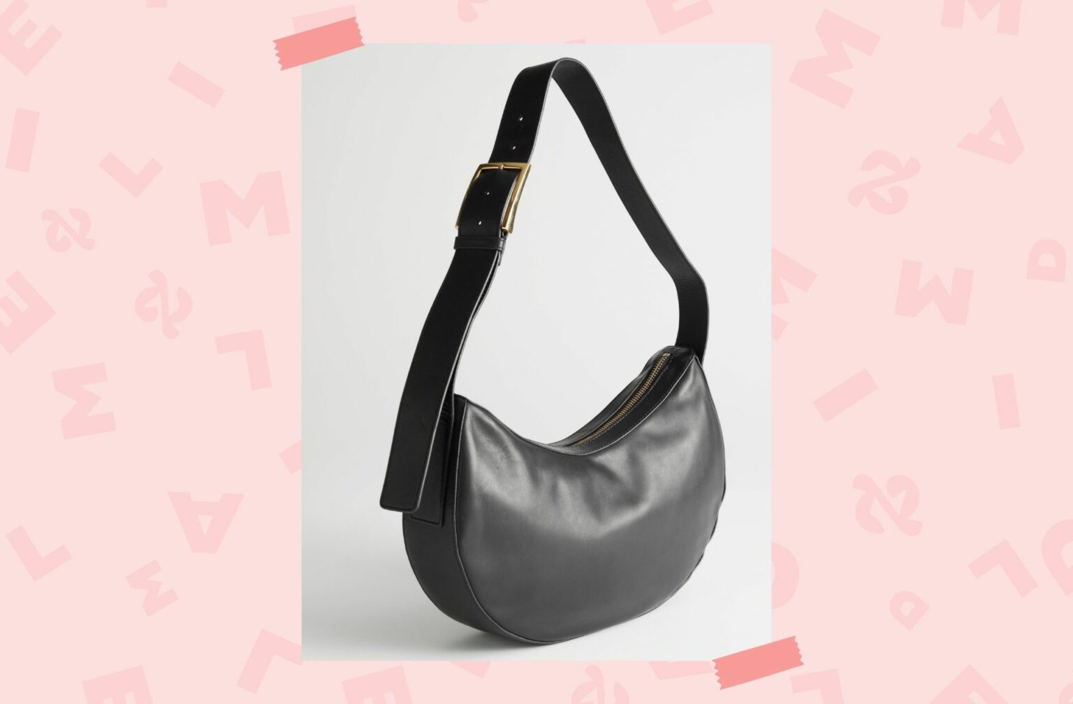 Sac-croissant-Other-Stories Sac-croissant-Other-Stories