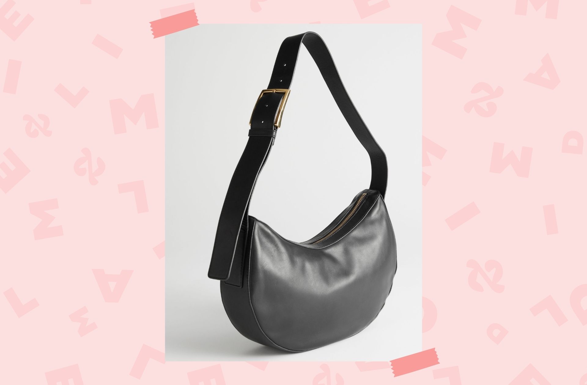 Sac-croissant-Other-Stories Sac-croissant-Other-Stories