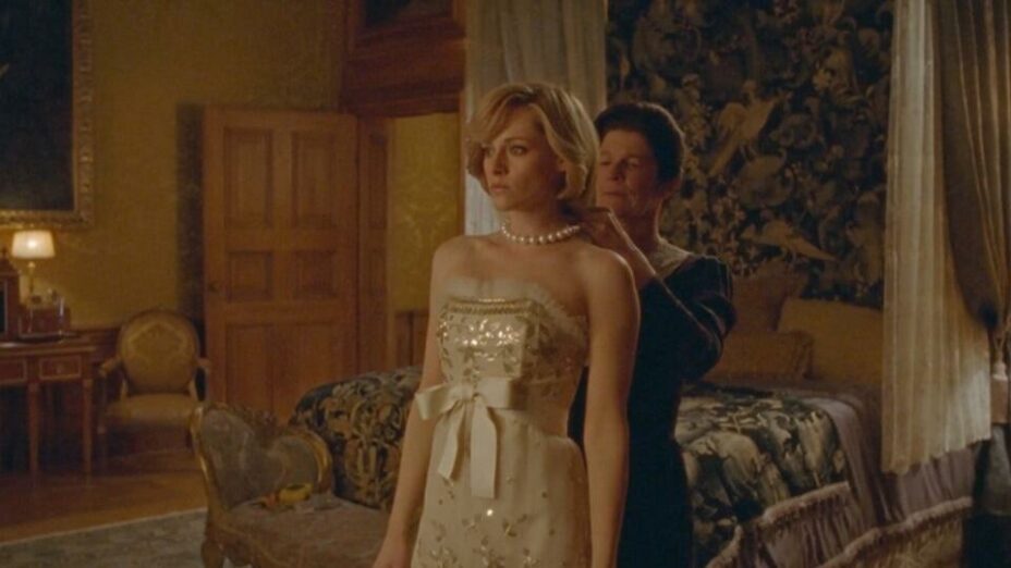 Spencer_ES_Moviestill2 Spencer_ES_Moviestill2