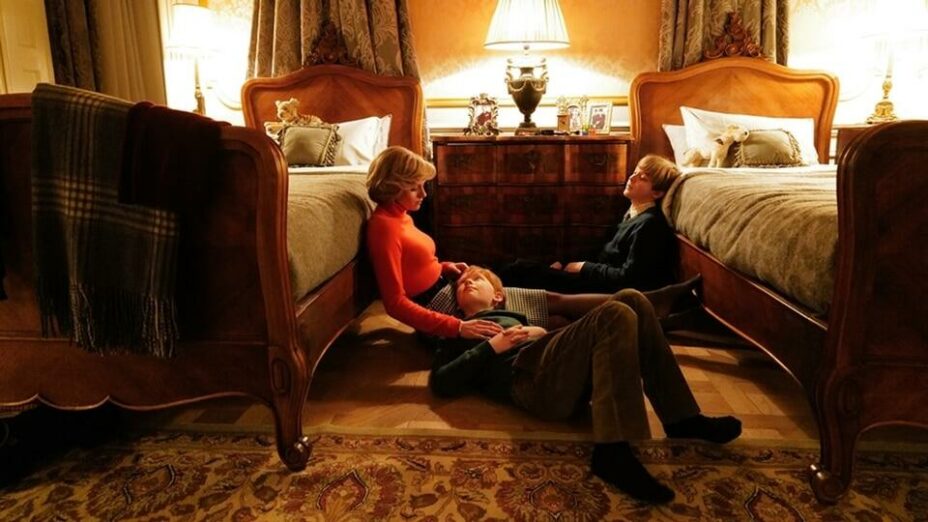 Spencer_ES_Moviestill3 Spencer_ES_Moviestill3