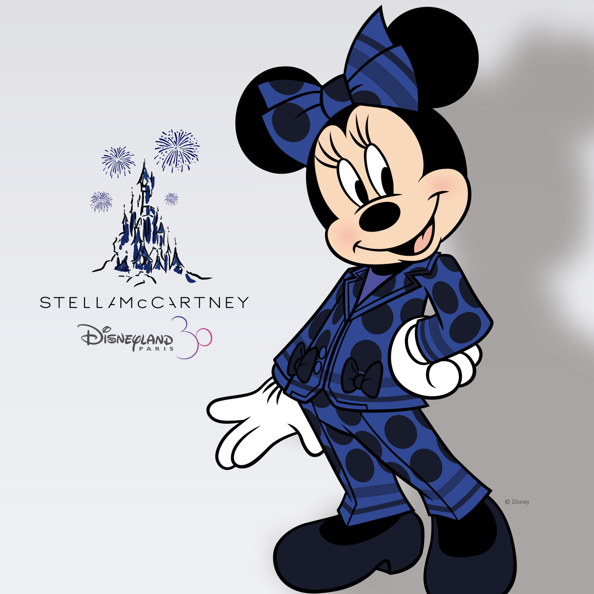 Stella-McCartney-has-designed-Minnie-Mouses-very-first-pantsuit-and-its-gorgeous Stella-McCartney-has-designed-Minnie-Mouses-very-first-pantsuit-and-its-gorgeous