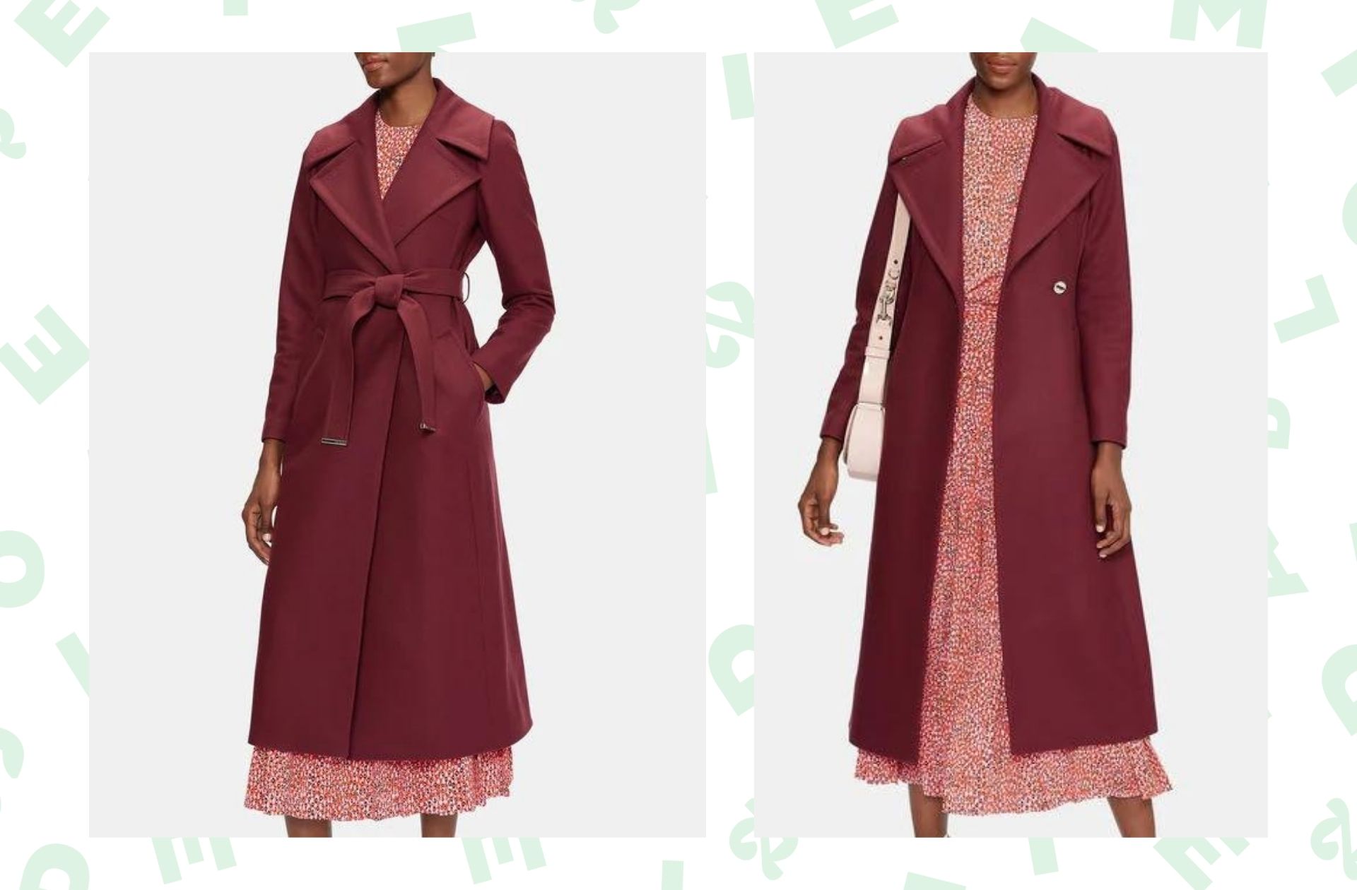 TED-BAKER-—-Manteau-long-Rrosiey-en-laine-mélangée-1