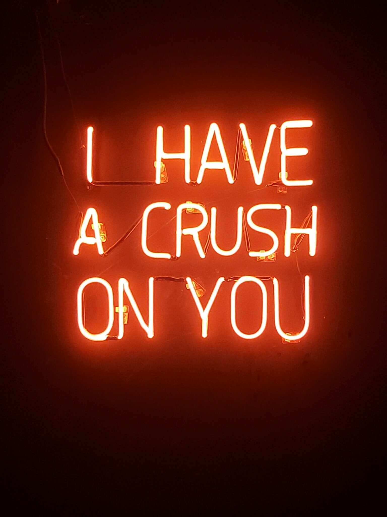 Temoignages_premier_pas_crush Temoignages_premier_pas_crush