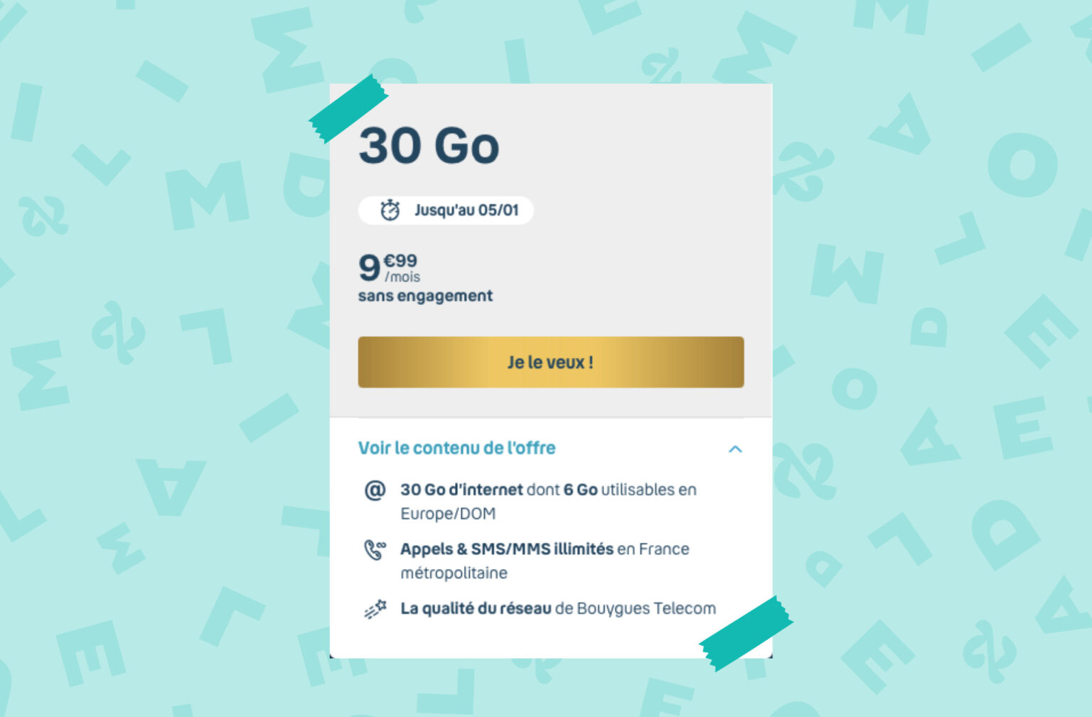 Template-Produit-4-1 Template-Produit-4-1