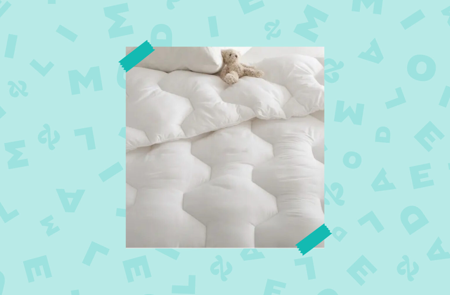 Template-Produit-4-3 Template-Produit-4-3