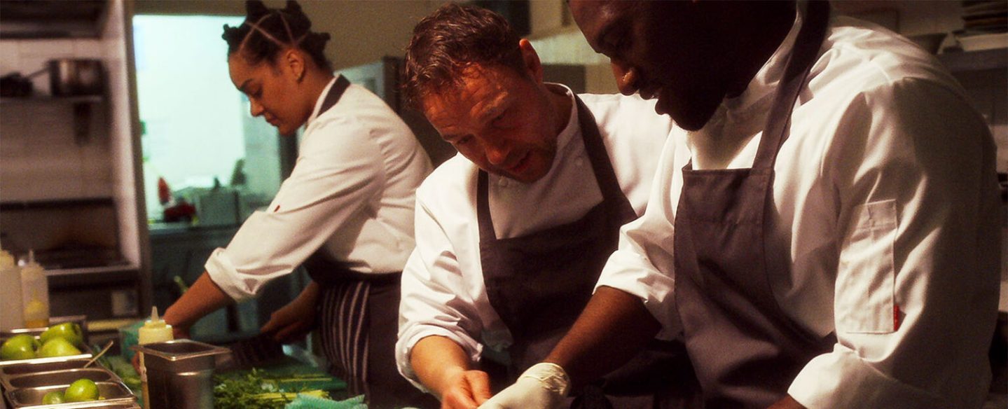 The-Chef2 The-Chef2