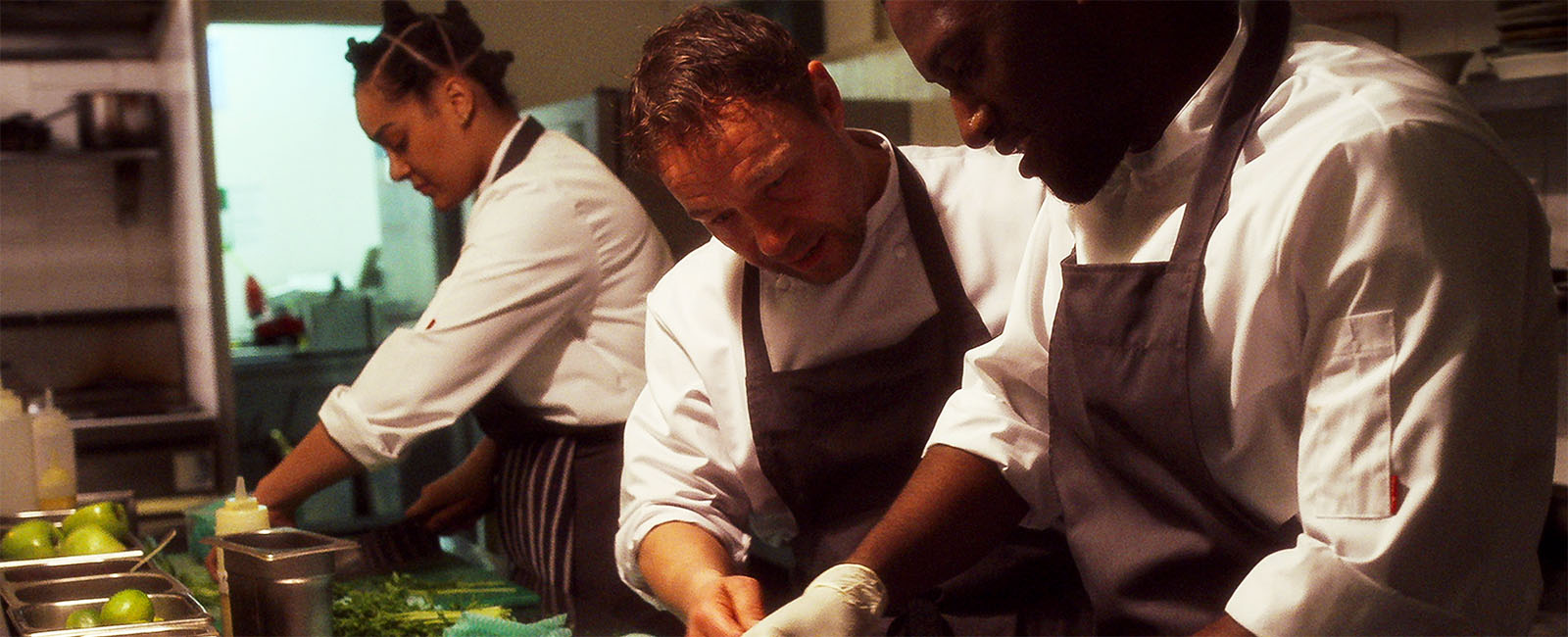 The-Chef2