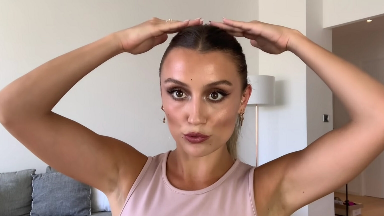 TheDollBeauty TheDollBeauty