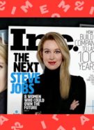 Theranos
