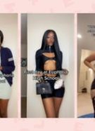 TikTok-samuse-des-looks-improbables-dEuphoria-pour-aller-au-lycée-et-cest-hilarant