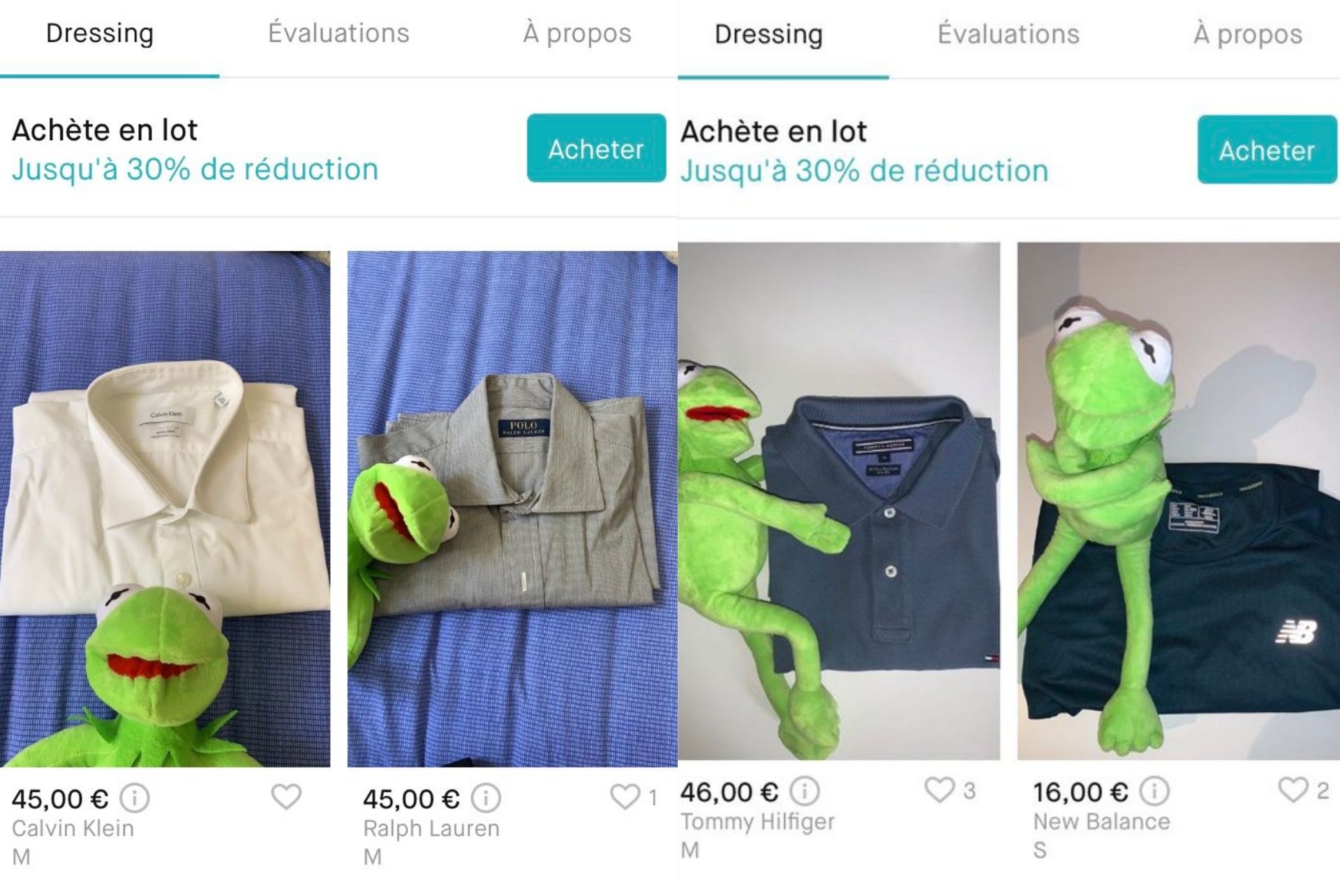 10 secrets pour (mieux) Vendre sur Vinted en 2024