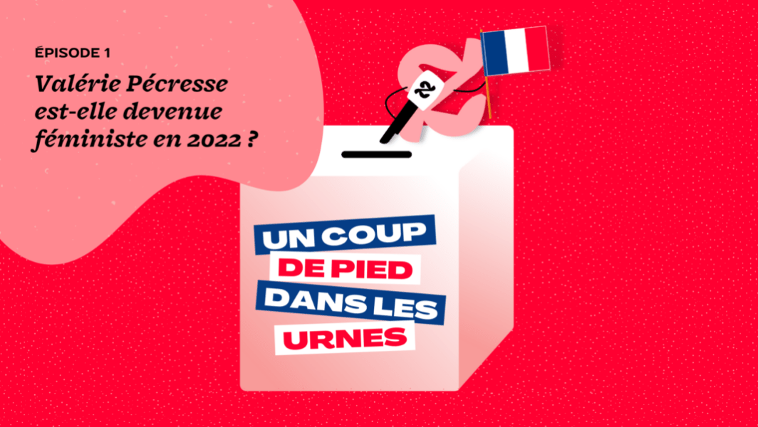 Un_Coup_De_Pied_Dans_Les_Urnes_Ep1_h