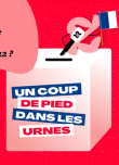 Un_Coup_De_Pied_Dans_Les_Urnes_Ep1_h