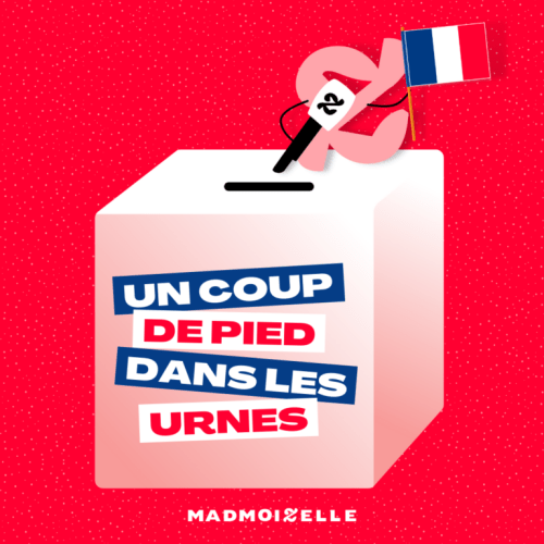 Un_Coup_De_Pied_Dans_Les_Urnes_Pochette