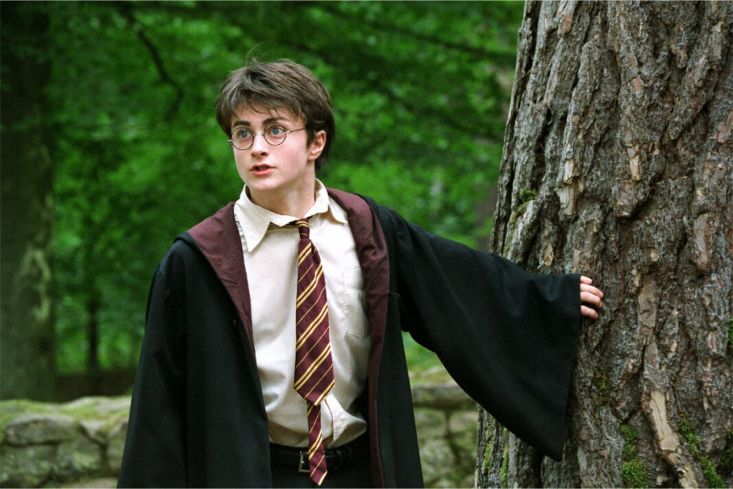 VIDEO_Harry_Potter VIDEO_Harry_Potter