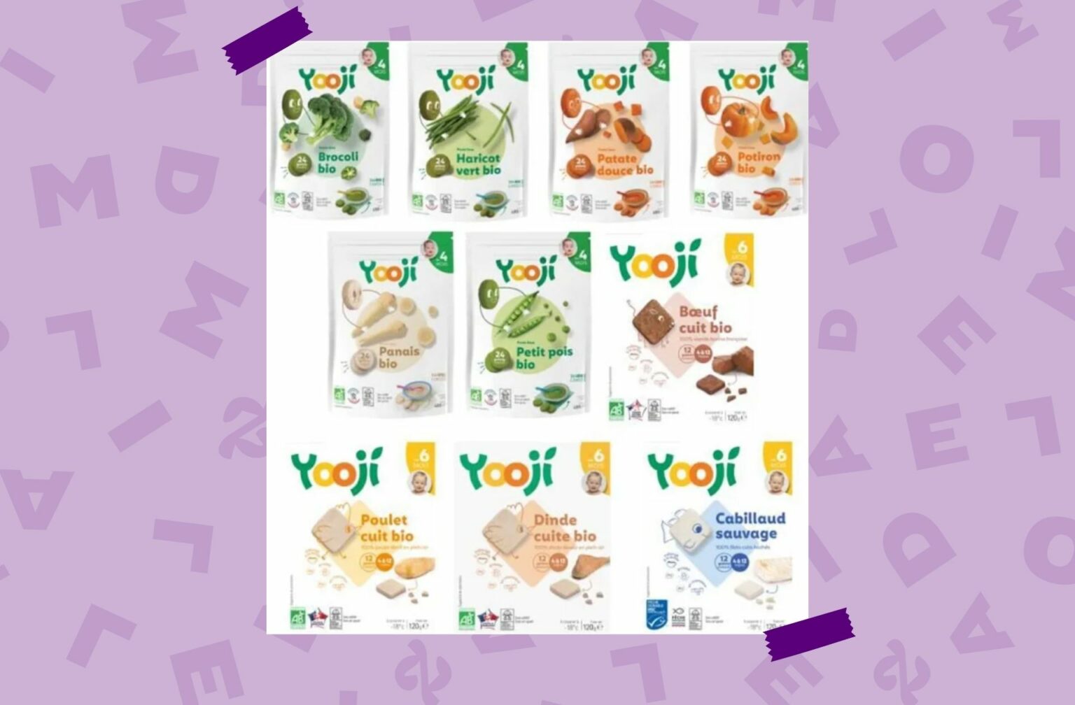 Yooji1 Yooji1
