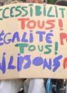 accessibilite-pour-tous-capture-libe