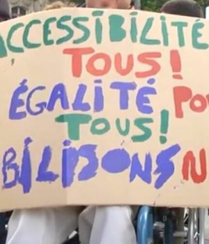 accessibilite-pour-tous-capture-libe accessibilite-pour-tous-capture-libe