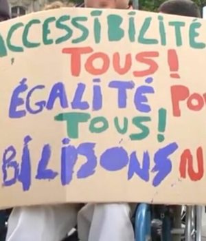 accessibilite-pour-tous-capture-libe