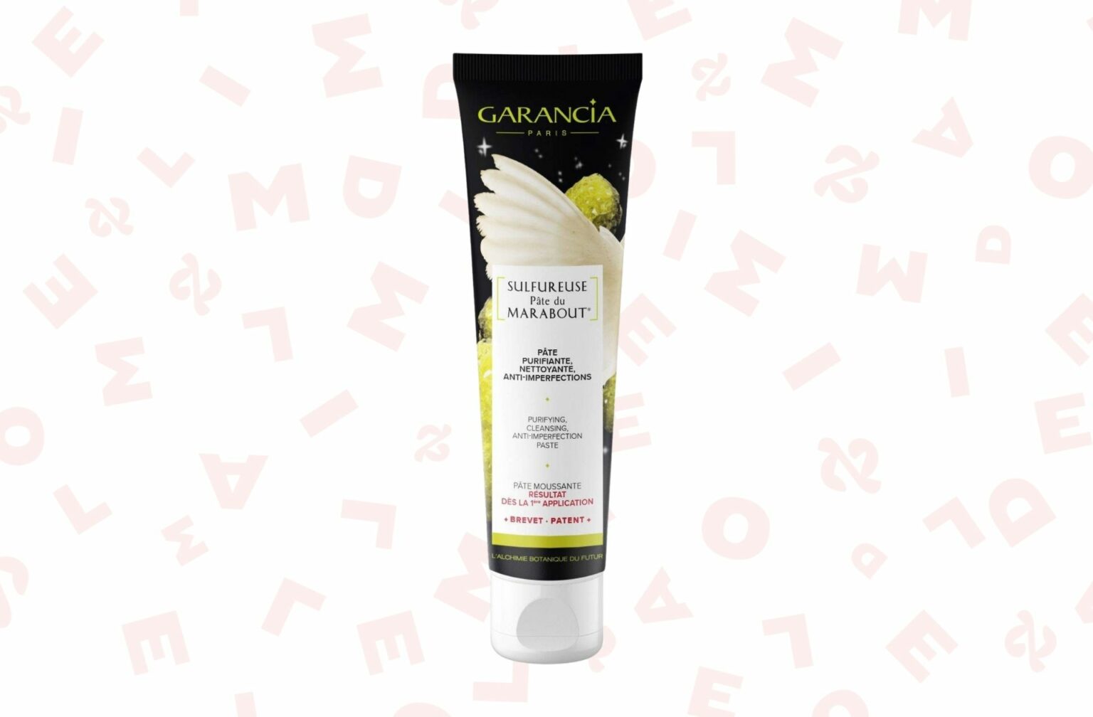 acne-soufre-garancia acne-soufre-garancia