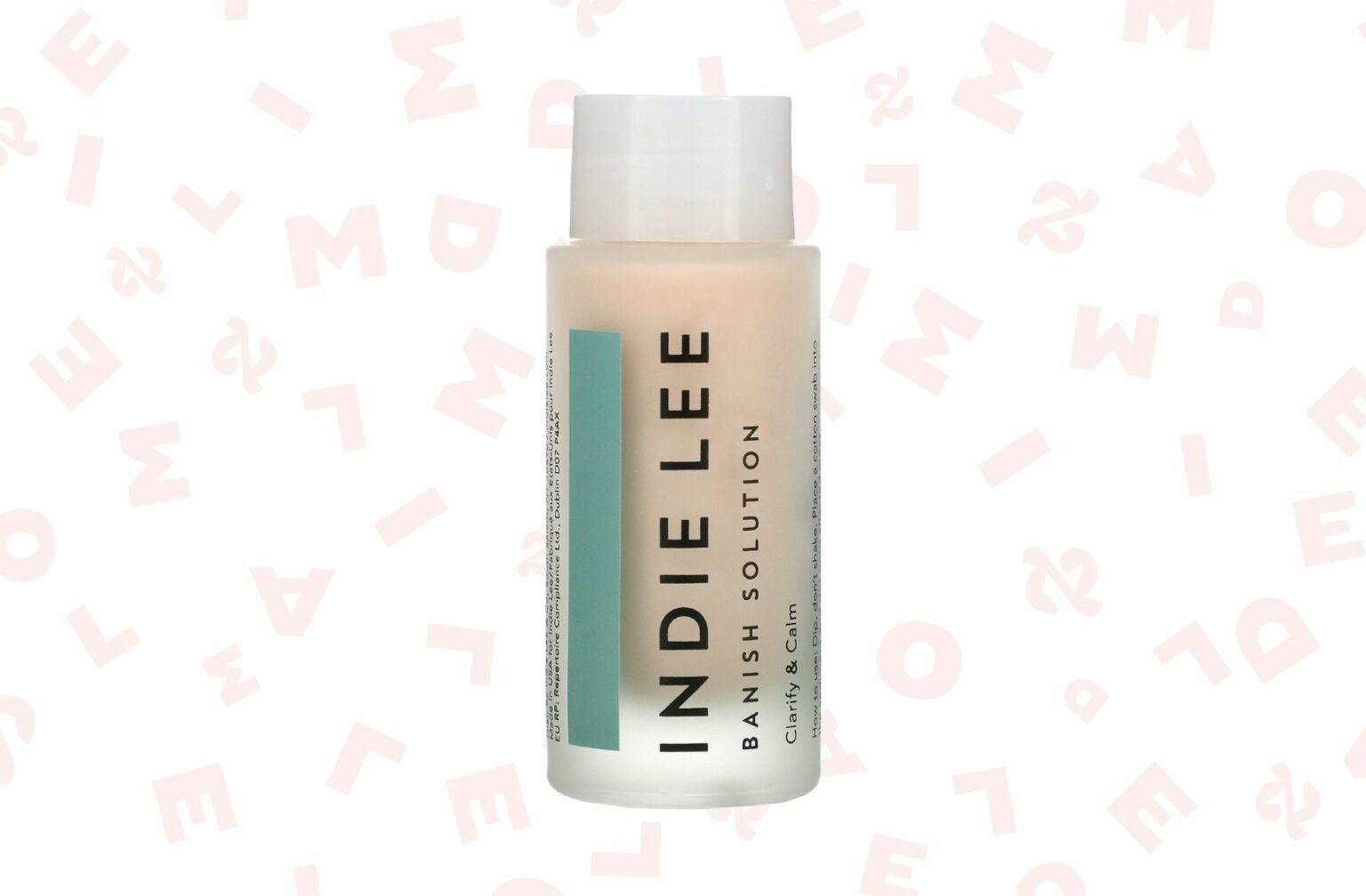 acne-soufre-indie-lee acne-soufre-indie-lee