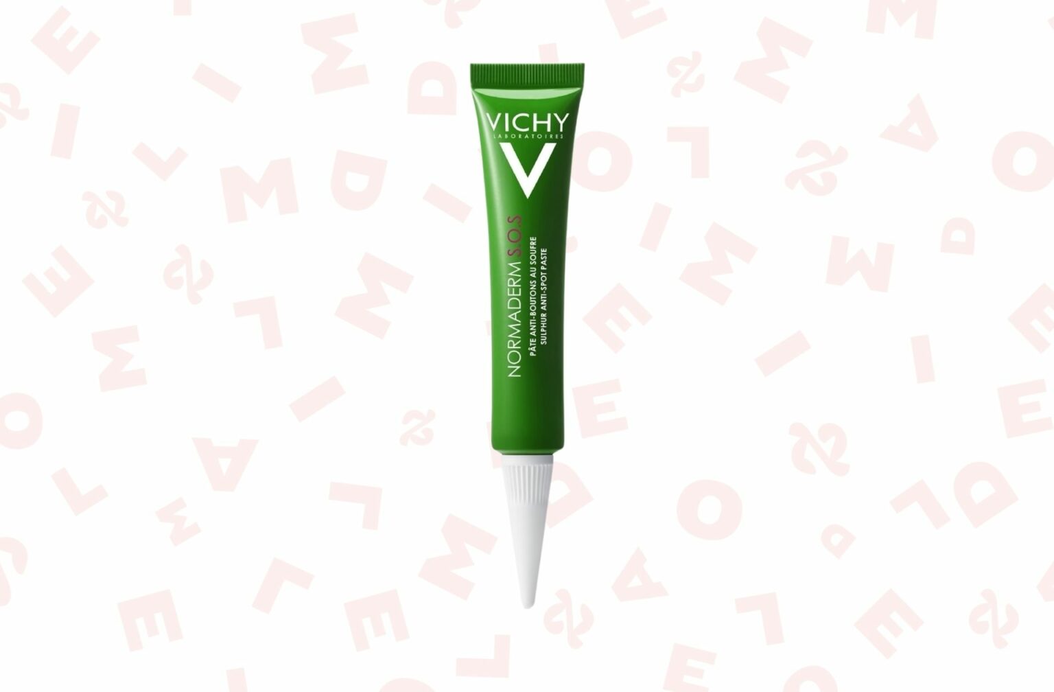 acne-soufre-normaderm-vichy acne-soufre-normaderm-vichy