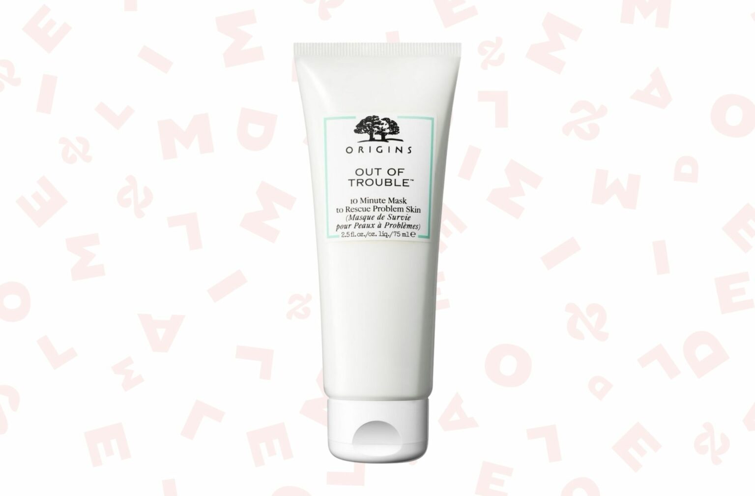 acne-soufre-origins acne-soufre-origins