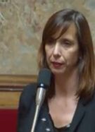 albane-gaillot-assemblee-nationale
