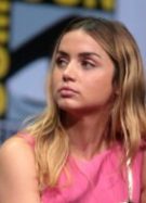 ana-de-armas-gage-skidmore