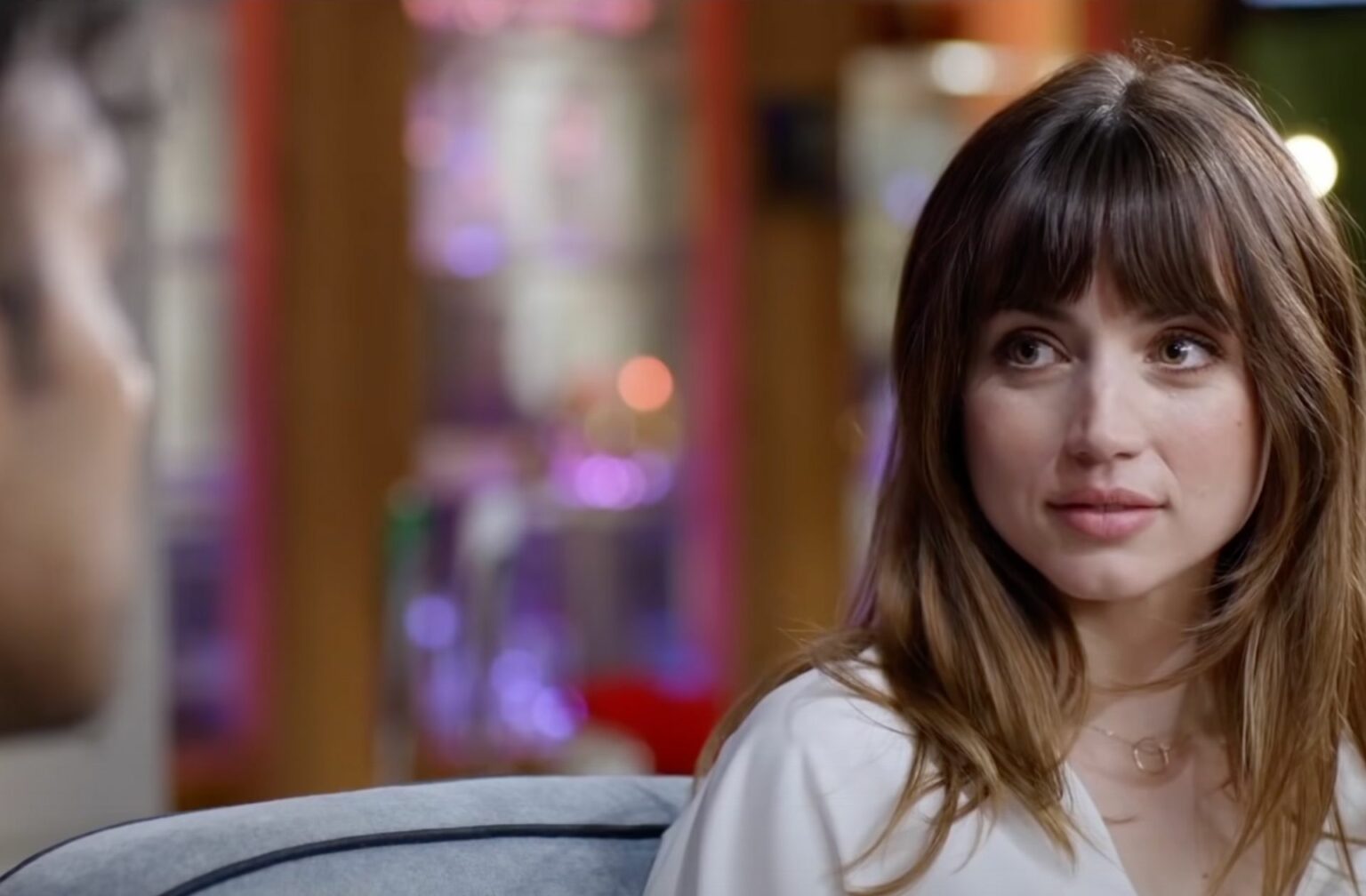 ana-de-armas-yesterday ana-de-armas-yesterday