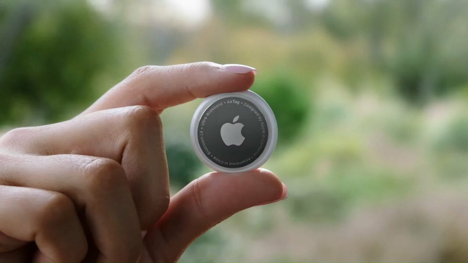 apple-airtag apple-airtag