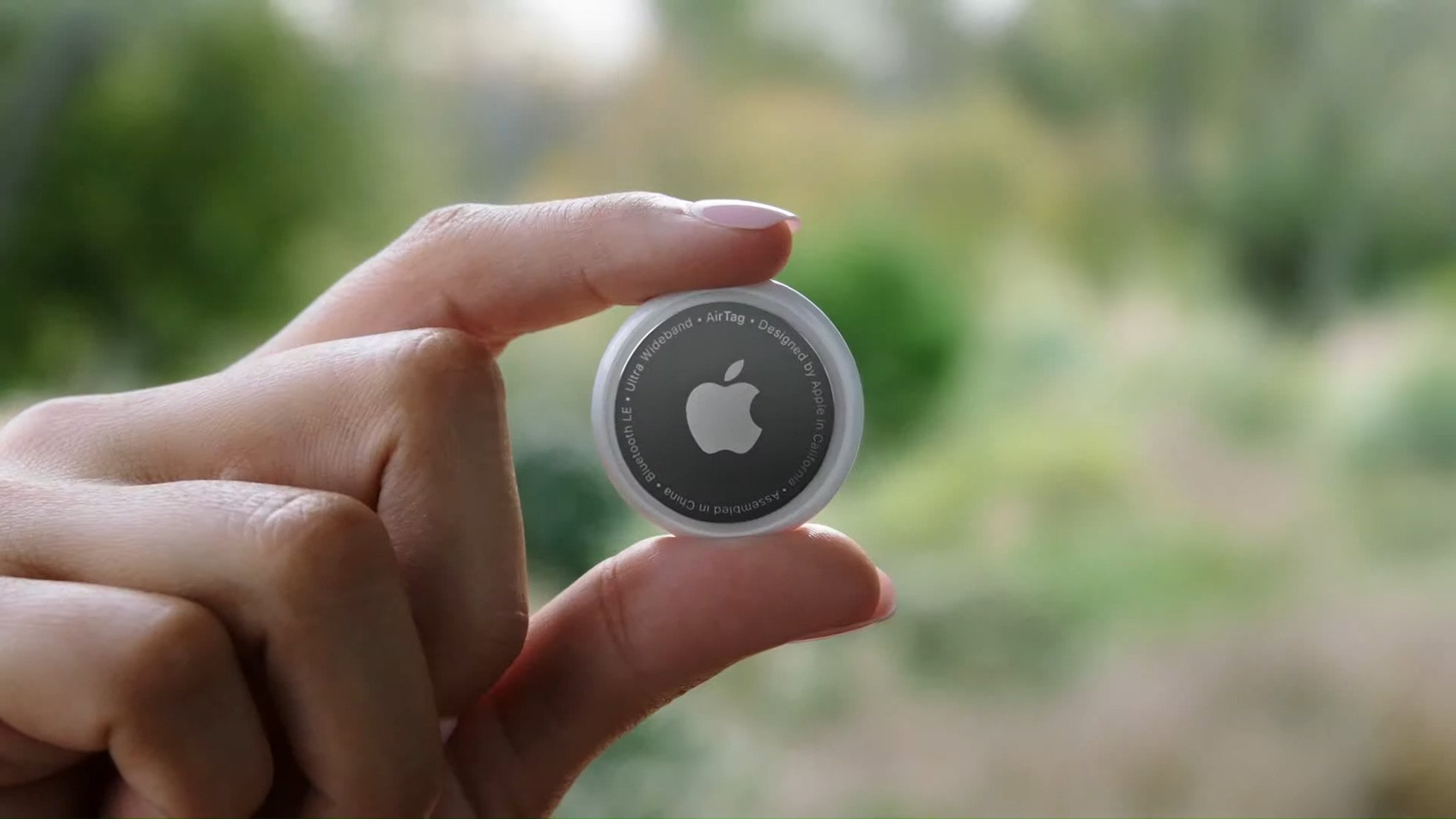 apple-airtag