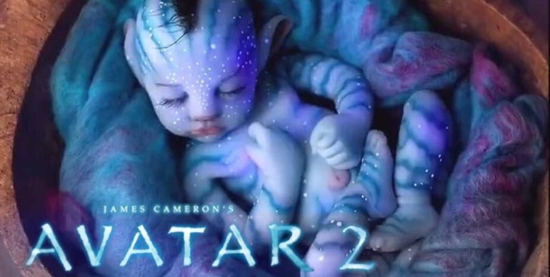 avatar_970fc8aba9629d5c2ed244fd790d6f945fd918dd avatar_970fc8aba9629d5c2ed244fd790d6f945fd918dd