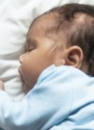 babysleep