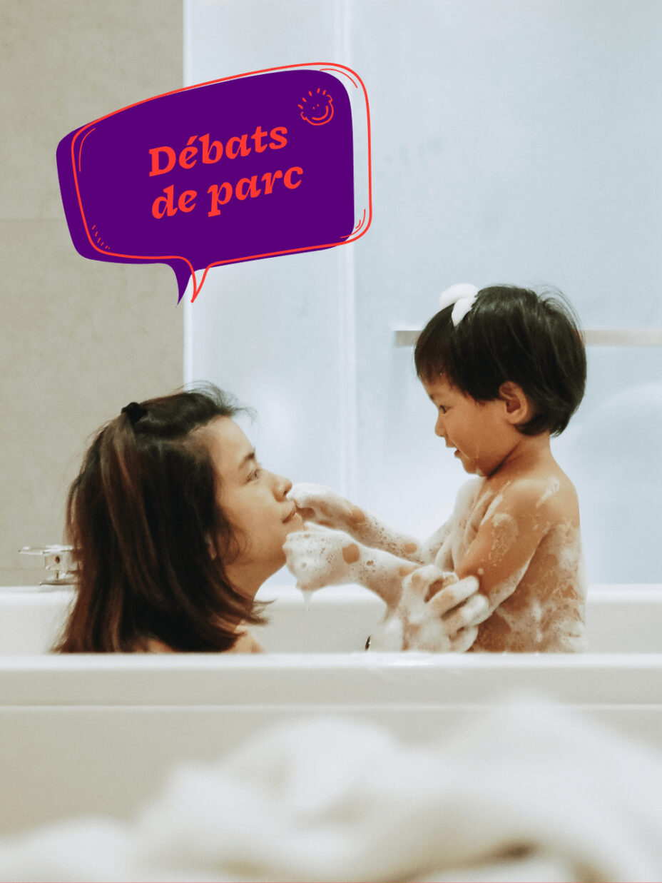 Quand Faut-il Partir De Chez Ses Parents ? -madmoiZelle.com