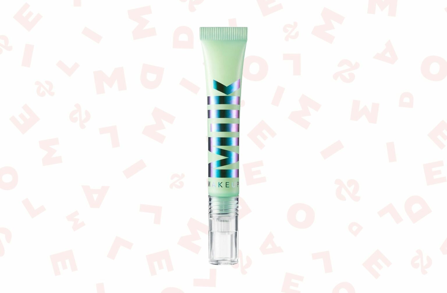 milk-corrector-base milk-corrector-base