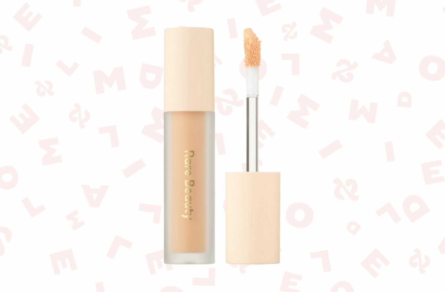 rare-beauty-concealer-base rare-beauty-concealer-base