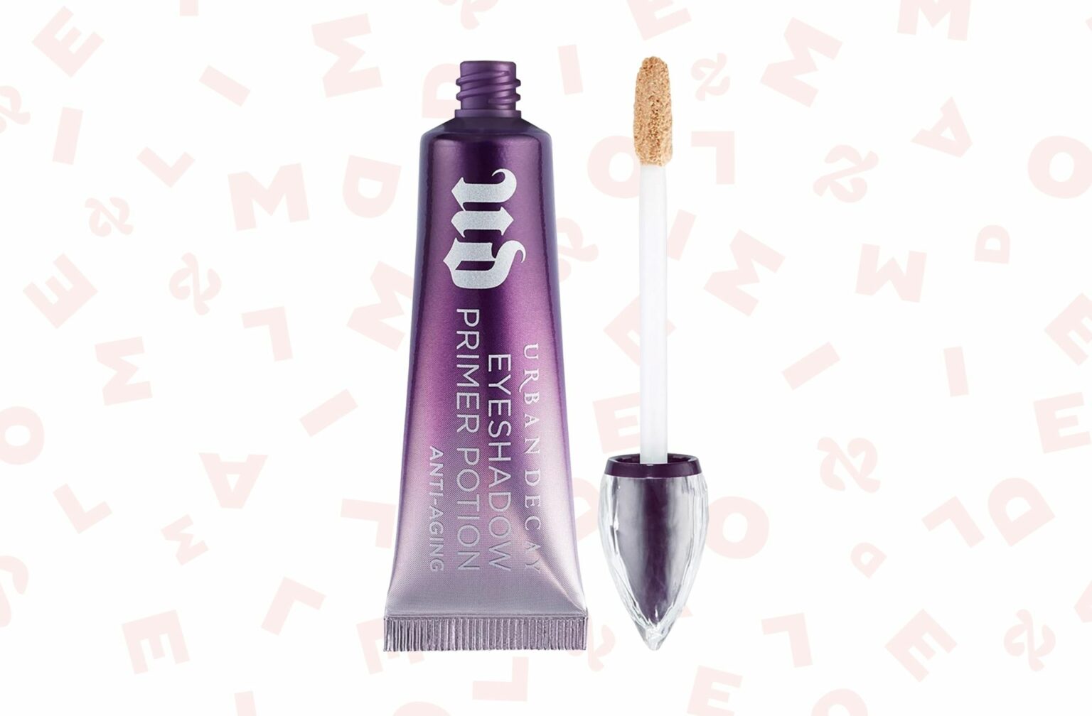 base-corrector-urban-decay base-corrector-urban-decay