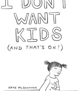 bdchild bdchild