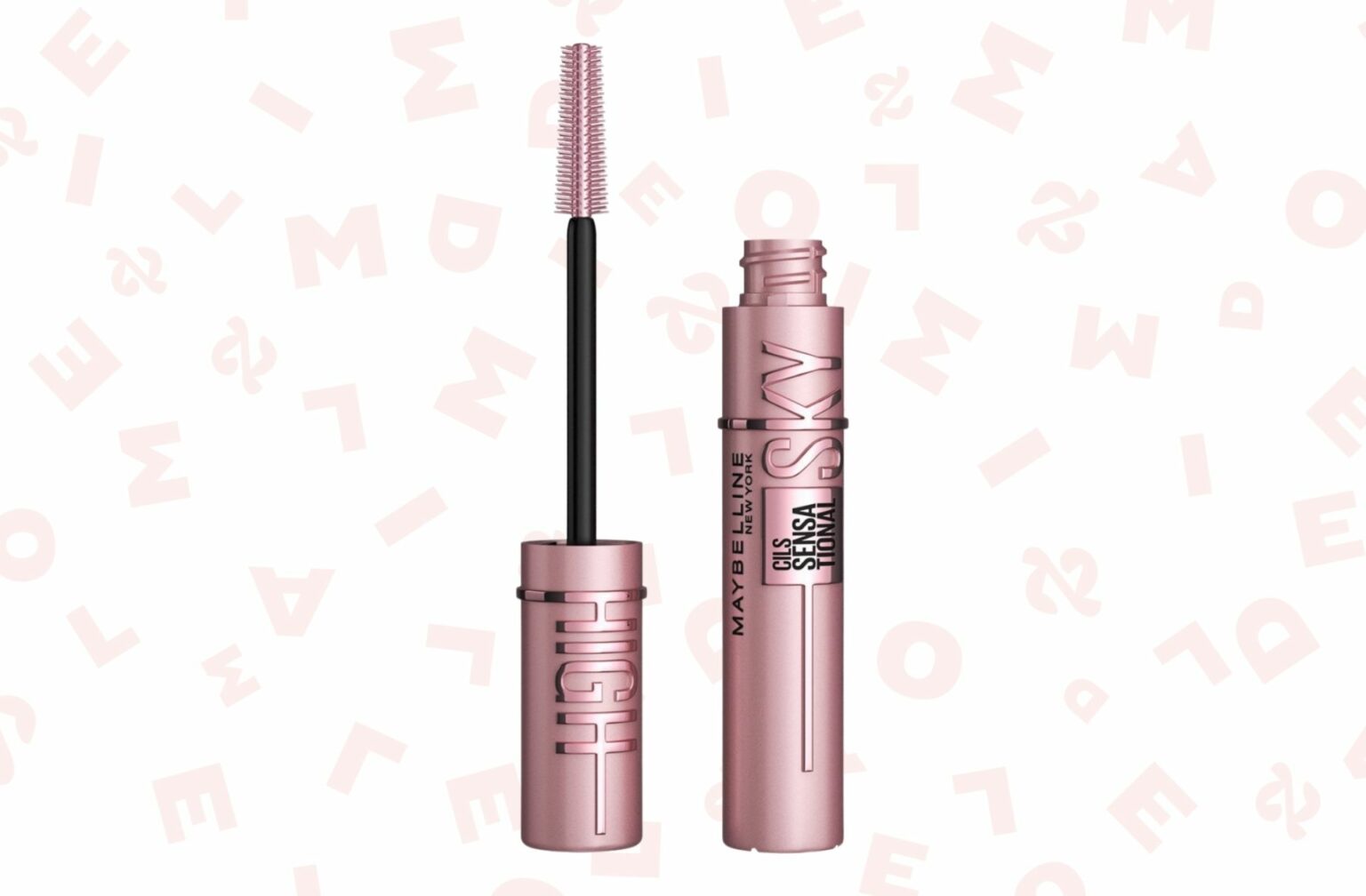 best-beauty-2021-maybelline best-beauty-2021-maybelline