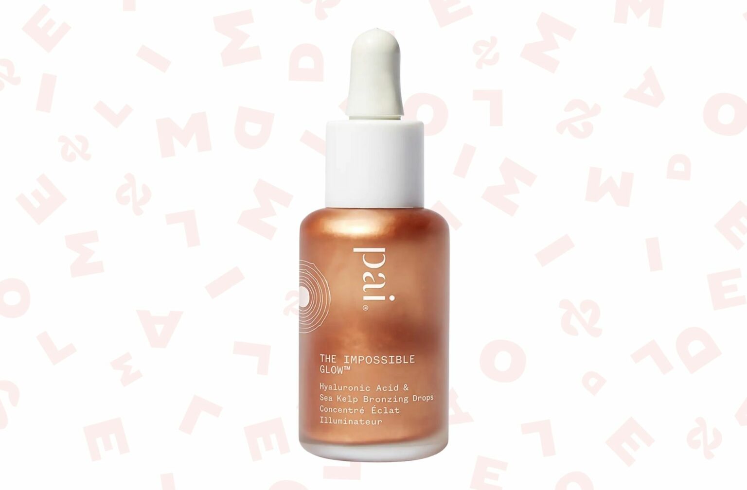best-beauty-2021-pai-skincare best-beauty-2021-pai-skincare