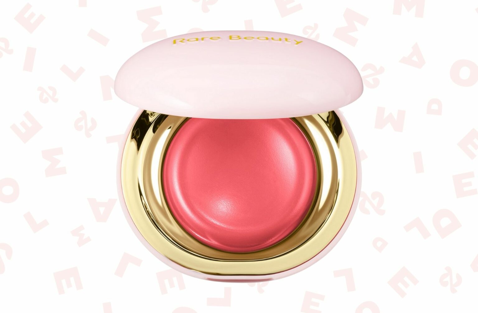 best-beauty-2021-rare-beauty best-beauty-2021-rare-beauty
