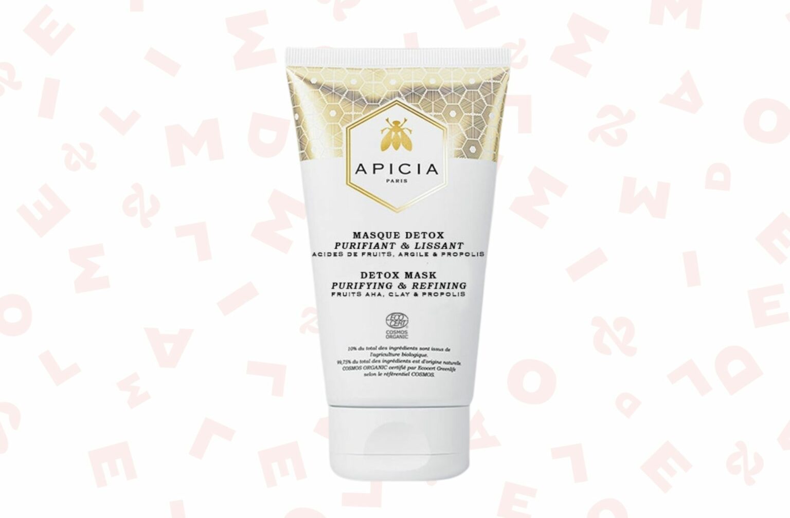 best-beauty-2021-rare-beauty-apicia best-beauty-2021-rare-beauty-apicia