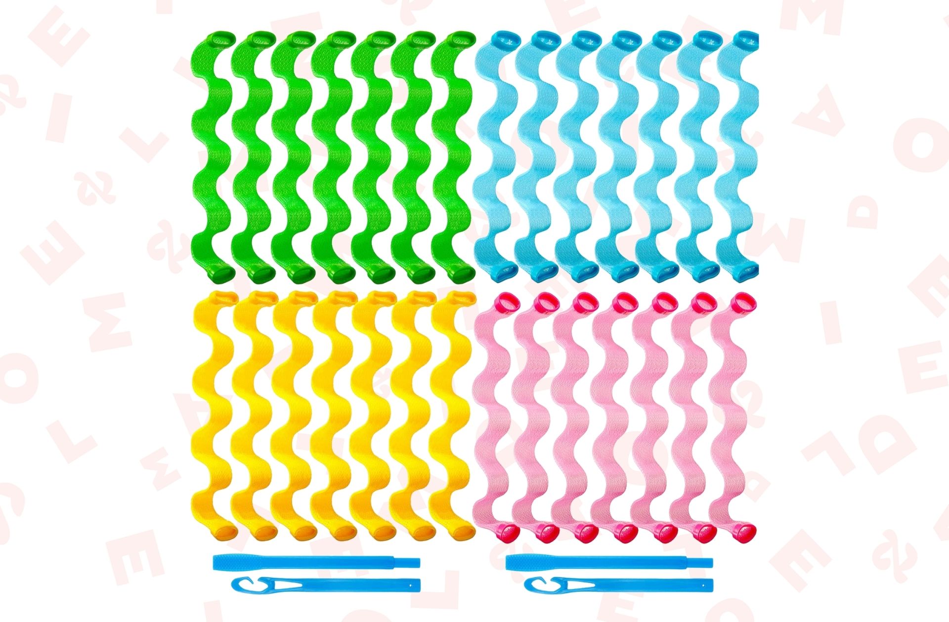 bigoudis-spirale-amazon bigoudis-spirale-amazon